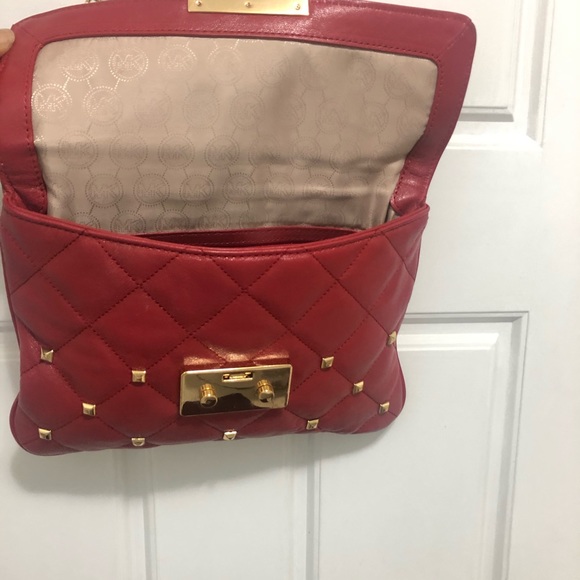 Michael Kors Bag - Picture 6 of 7